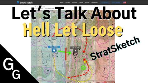 stratsketch|stratsketch hell let loose.